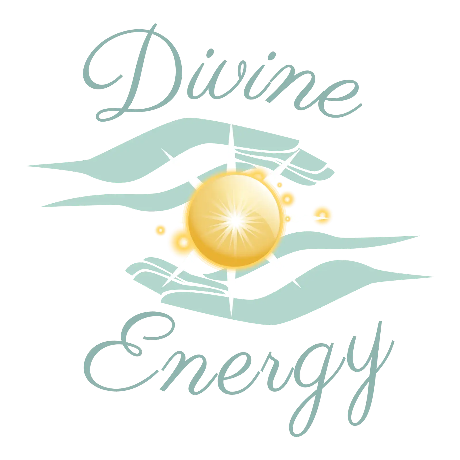 Divine Energy